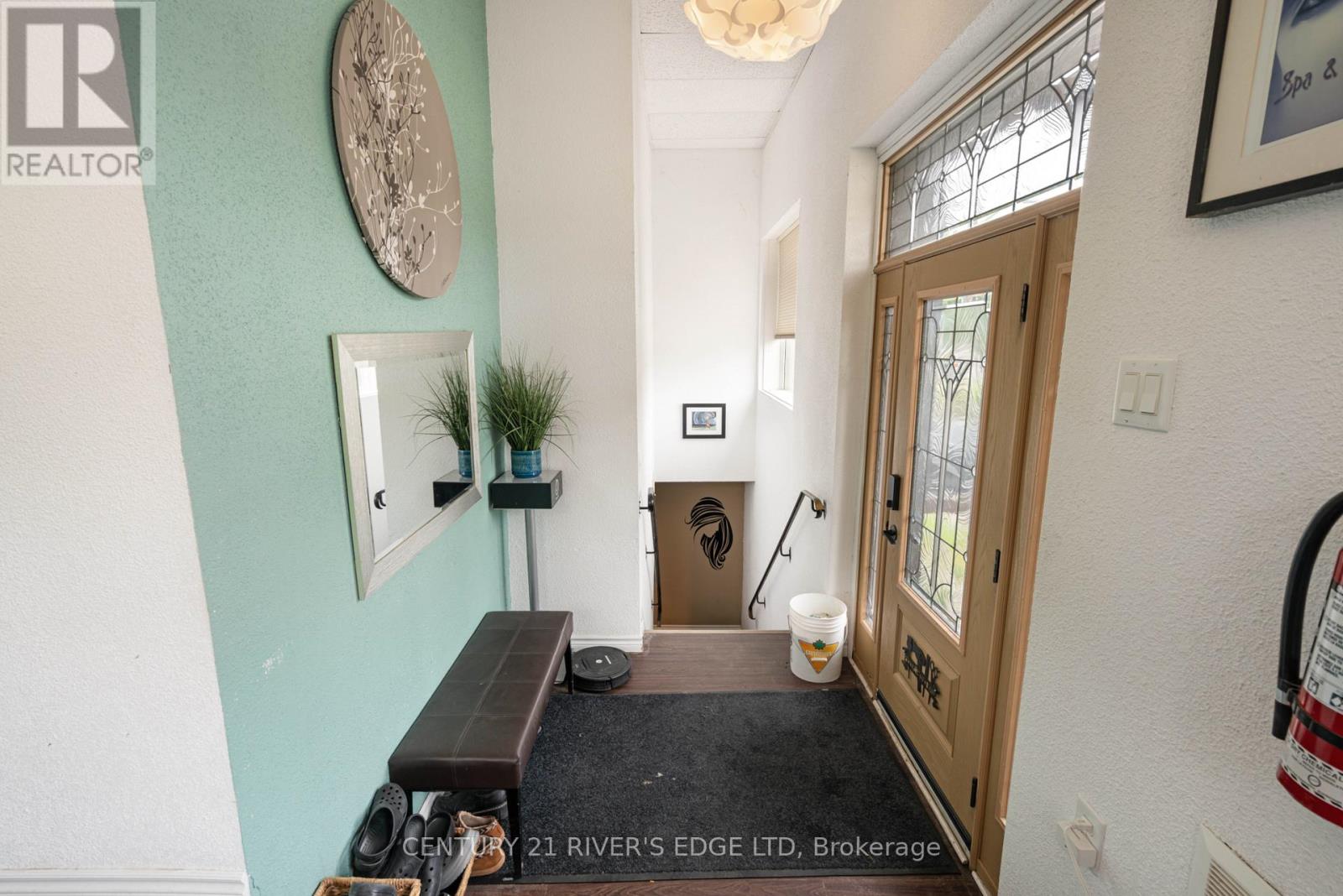 4 Schofield Avenue — photo 21