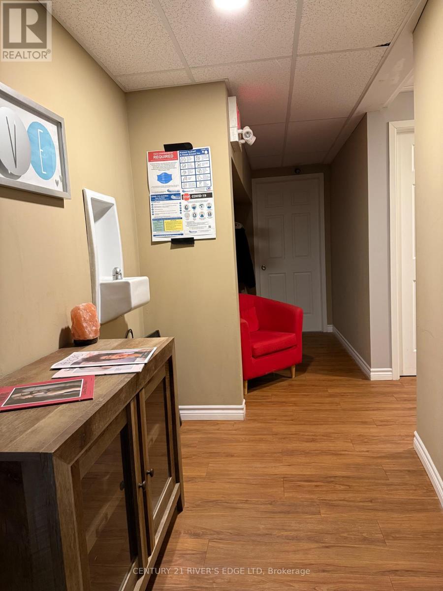 4 Schofield Avenue — photo 22