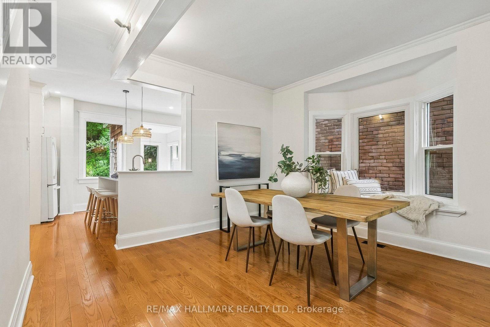 301 WAVERLEY ROAD - 7