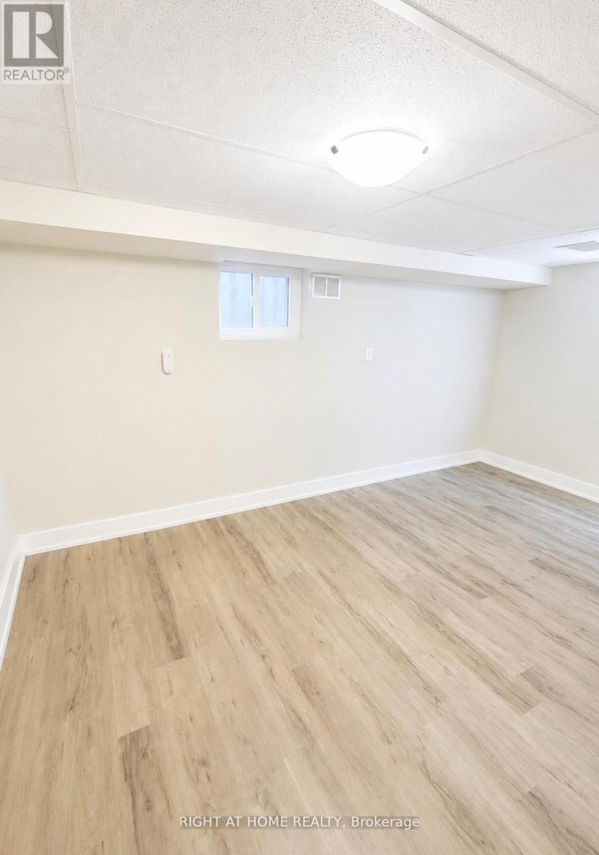869 GRENOBLE BOULEVARD E, Pickering (Bay Ridges) — photo 7