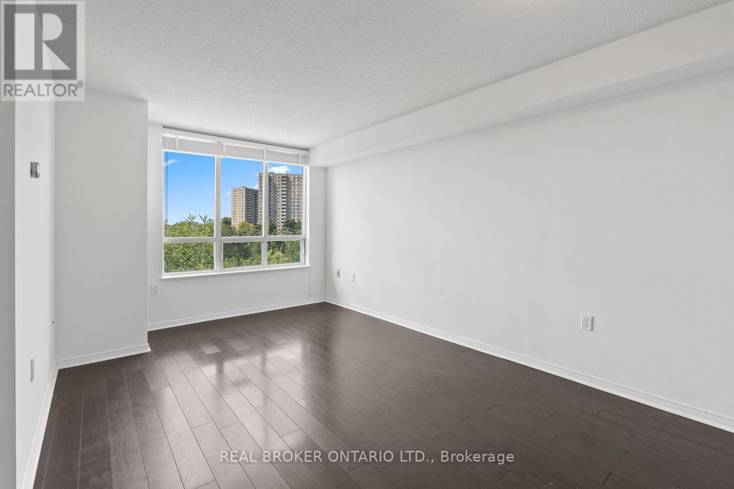 #703 5001 FINCH AVENUE E - 11