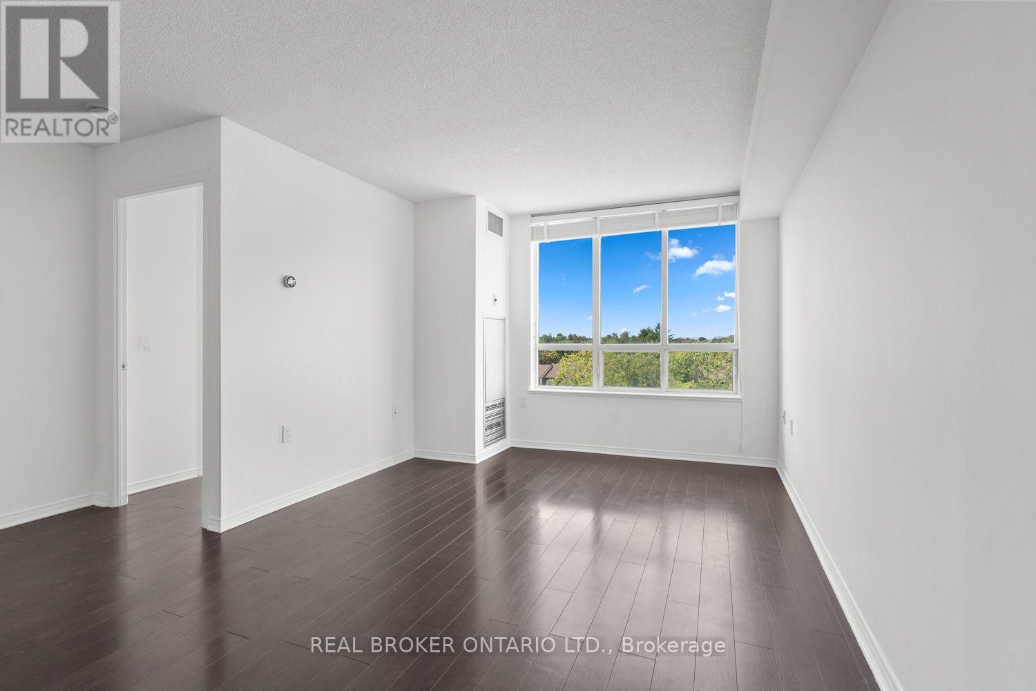 #703 5001 FINCH AVENUE E - 12