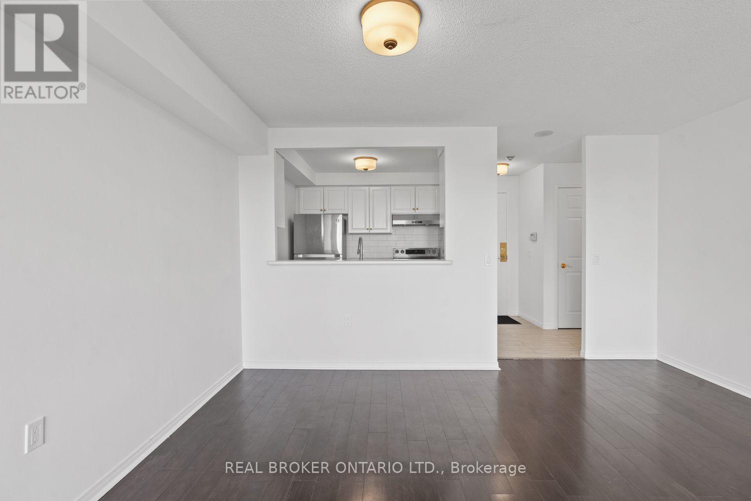 #703 5001 FINCH AVENUE E - 13