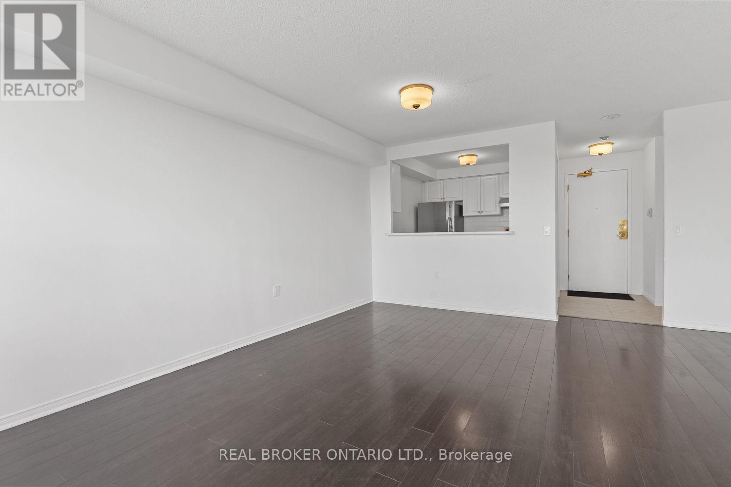 #703 5001 FINCH AVENUE E - 15
