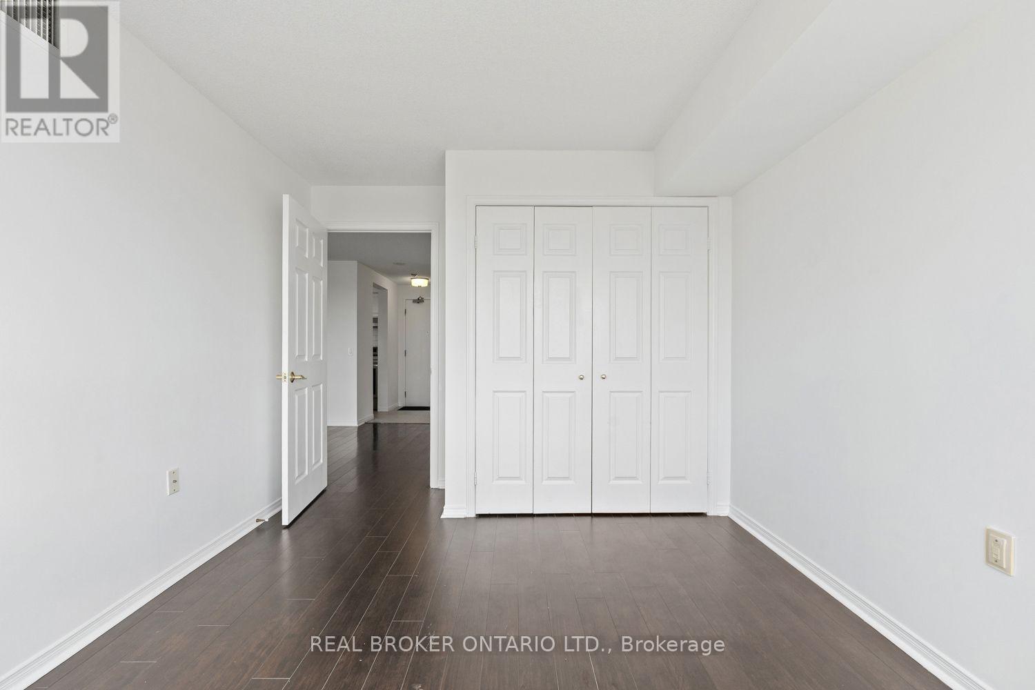 #703 5001 FINCH AVENUE E - 18