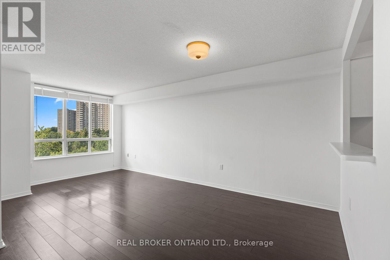 #703 5001 FINCH AVENUE E - 2