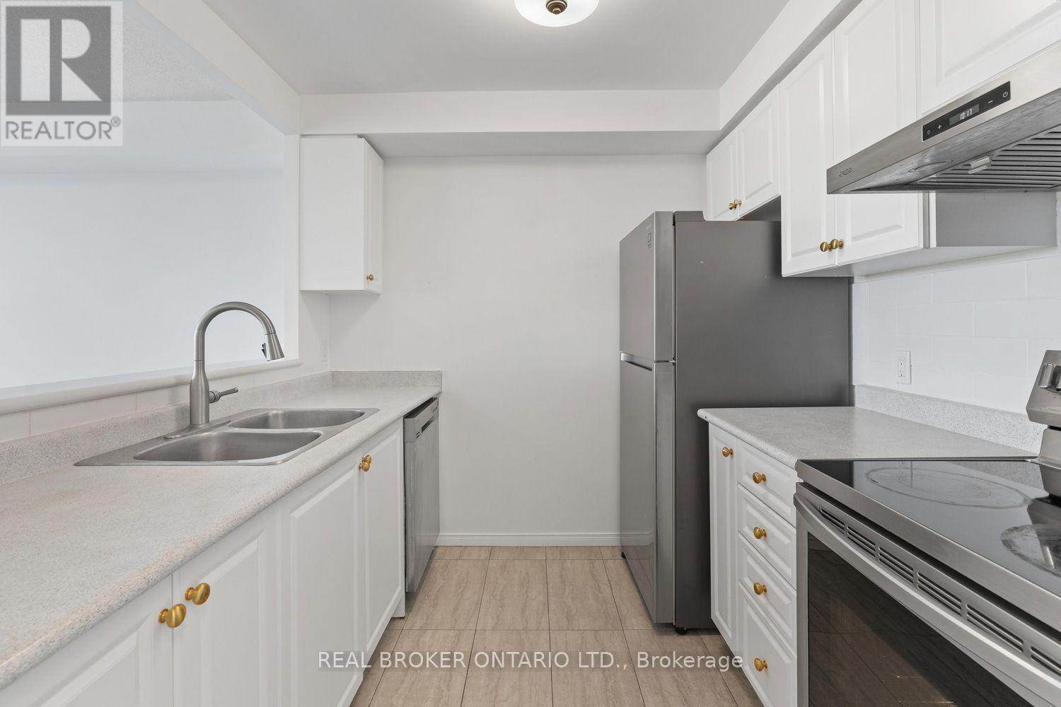 #703 5001 FINCH AVENUE E - 20