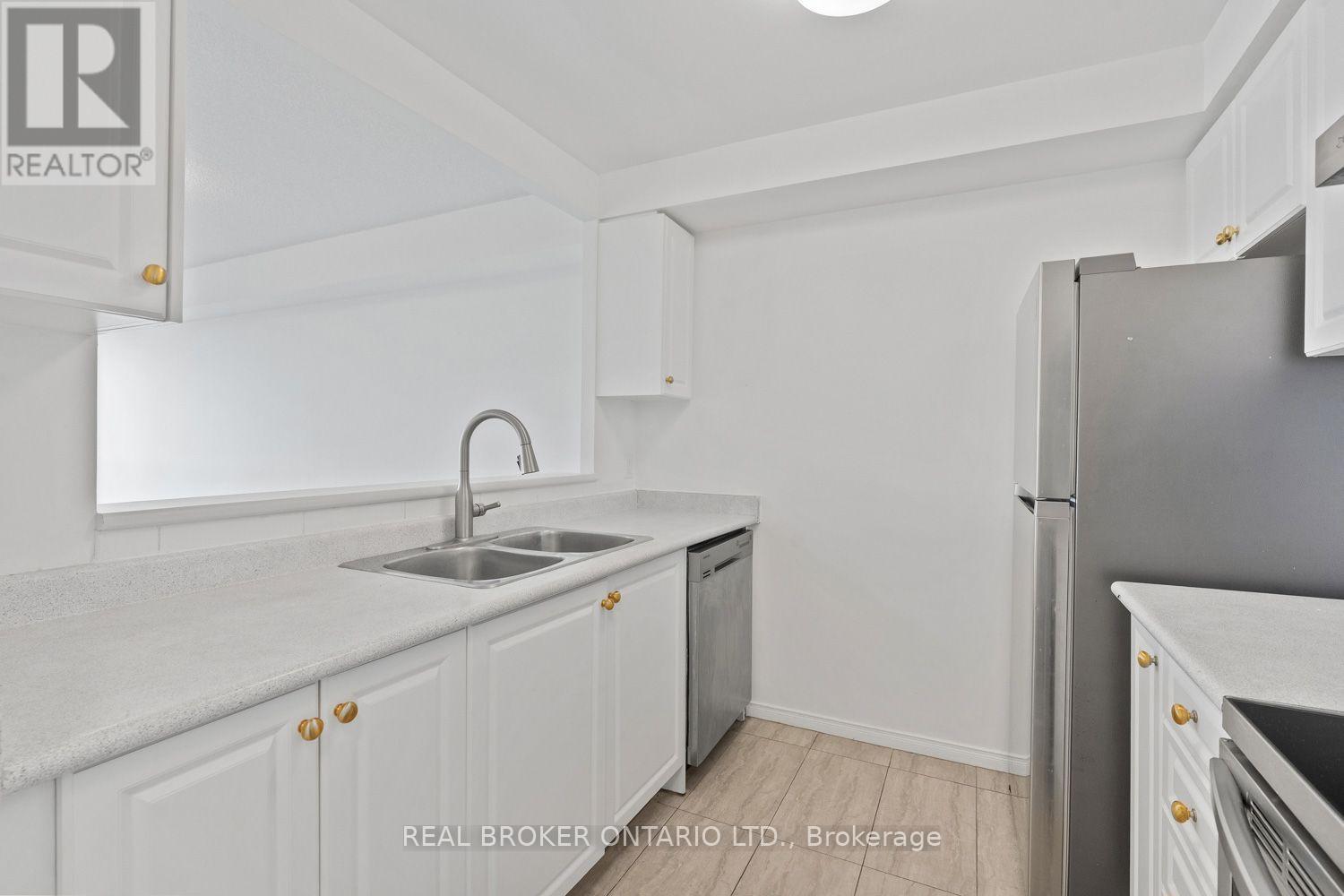 #703 5001 FINCH AVENUE E - 21