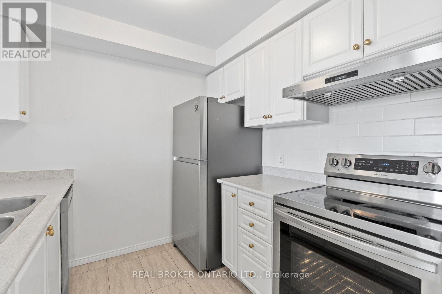 #703 5001 FINCH AVENUE E - 22