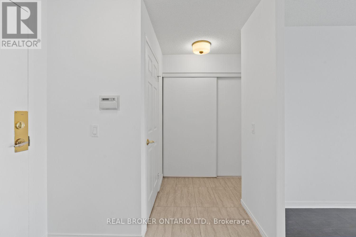 #703 5001 FINCH AVENUE E - Image 25