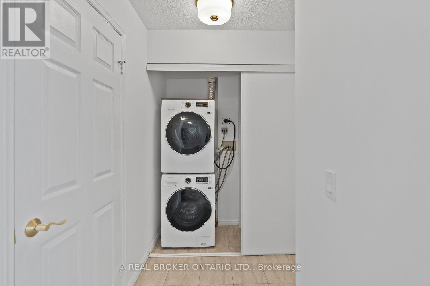 #703 5001 FINCH AVENUE E - 26