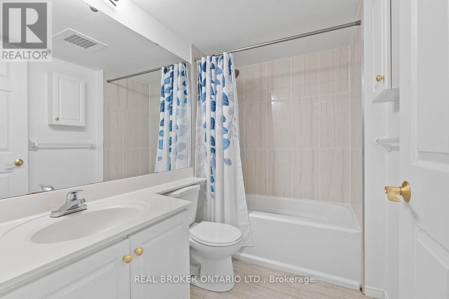 #703 5001 FINCH AVENUE E - Image 27