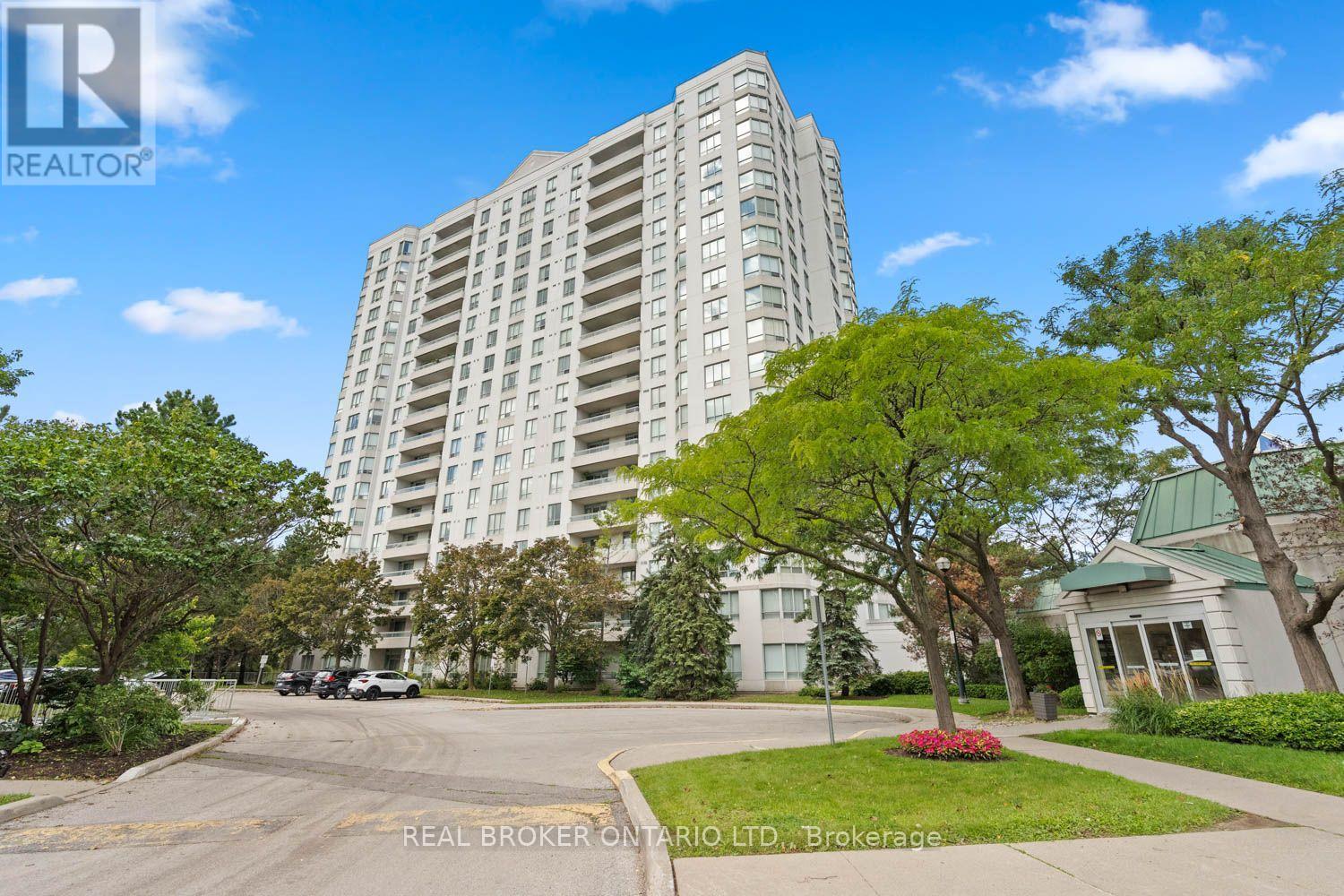 #703 5001 FINCH AVENUE E - 28