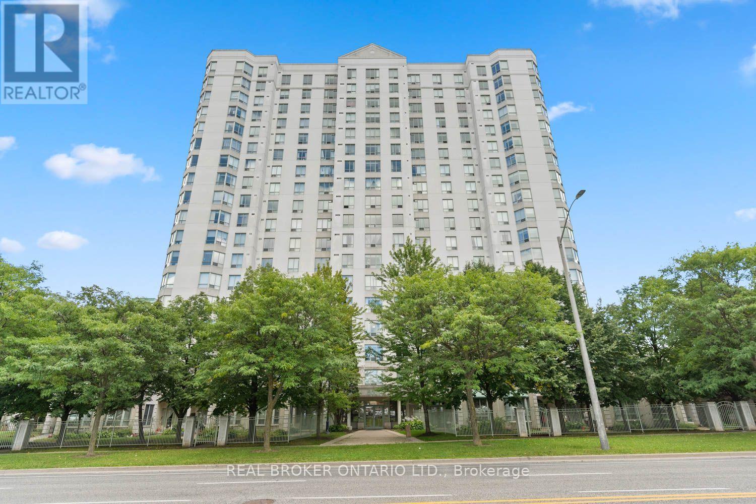 #703 5001 FINCH AVENUE E - 29