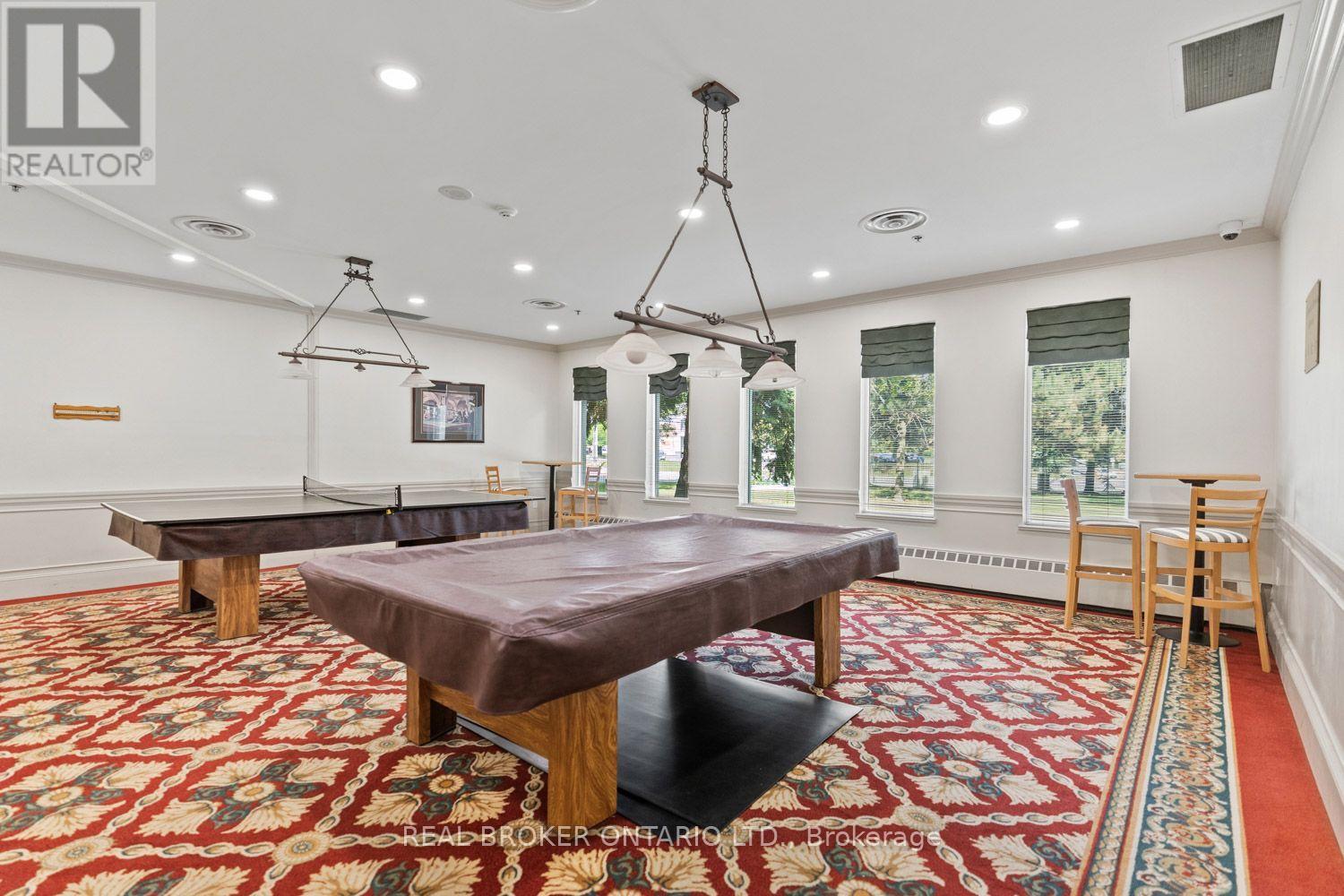 #703 5001 FINCH AVENUE E - Image 30