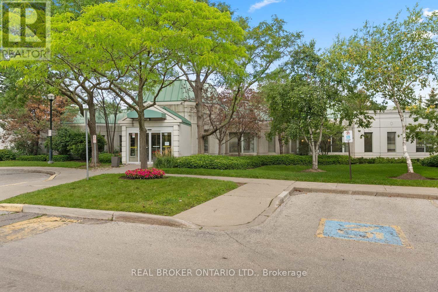 #703 5001 FINCH AVENUE E - Image 34