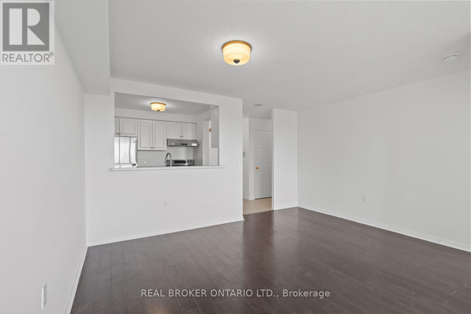 #703 5001 FINCH AVENUE E - 4