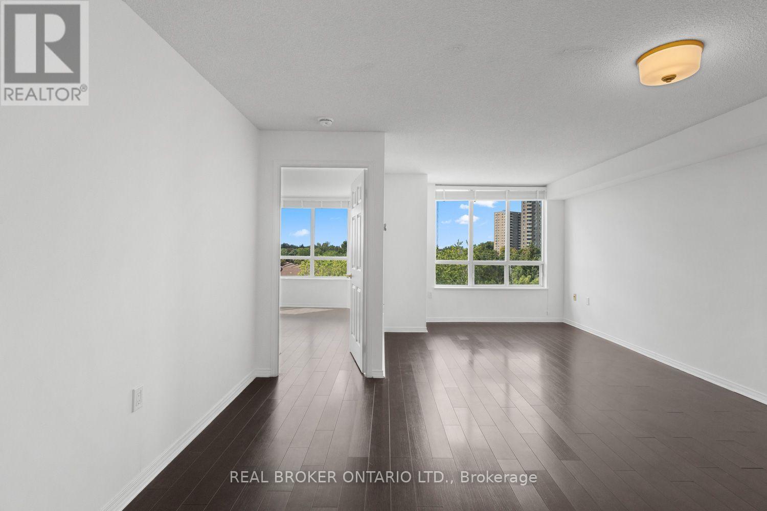 #703 5001 FINCH AVENUE E - 7