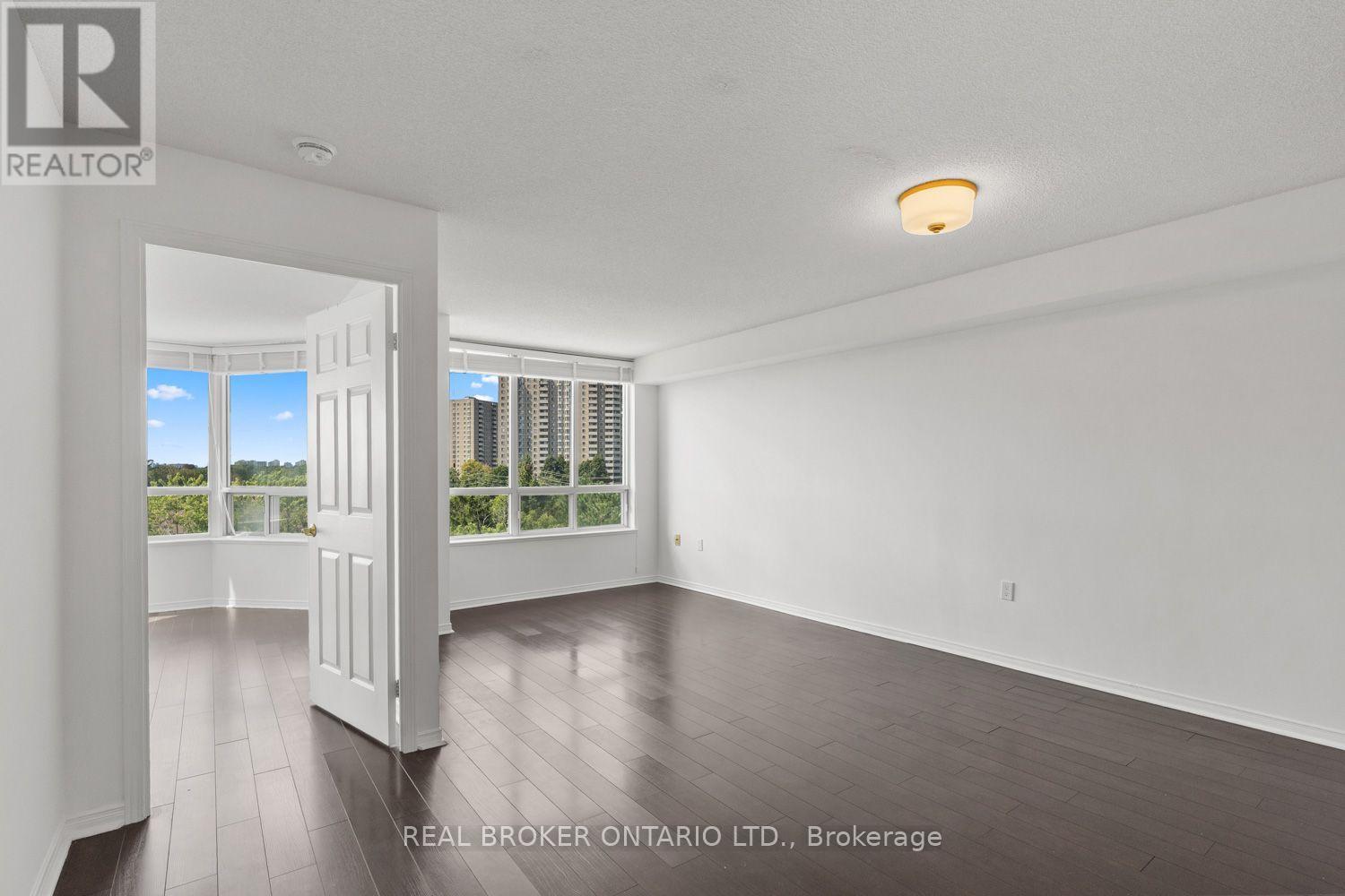 #703 5001 FINCH AVENUE E - 8