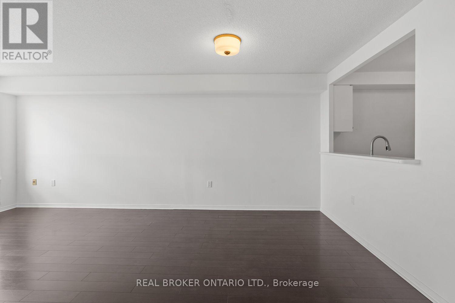 #703 5001 FINCH AVENUE E - 9