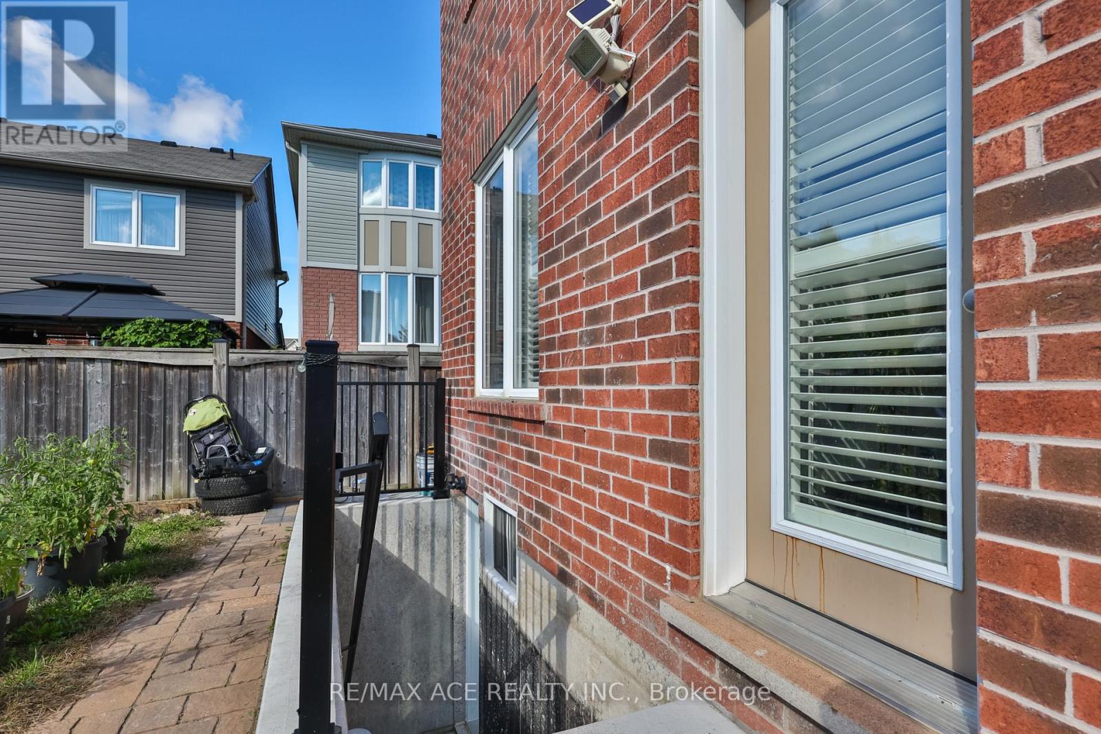 1819 MISTHOLLOW DRIVE - Image 18