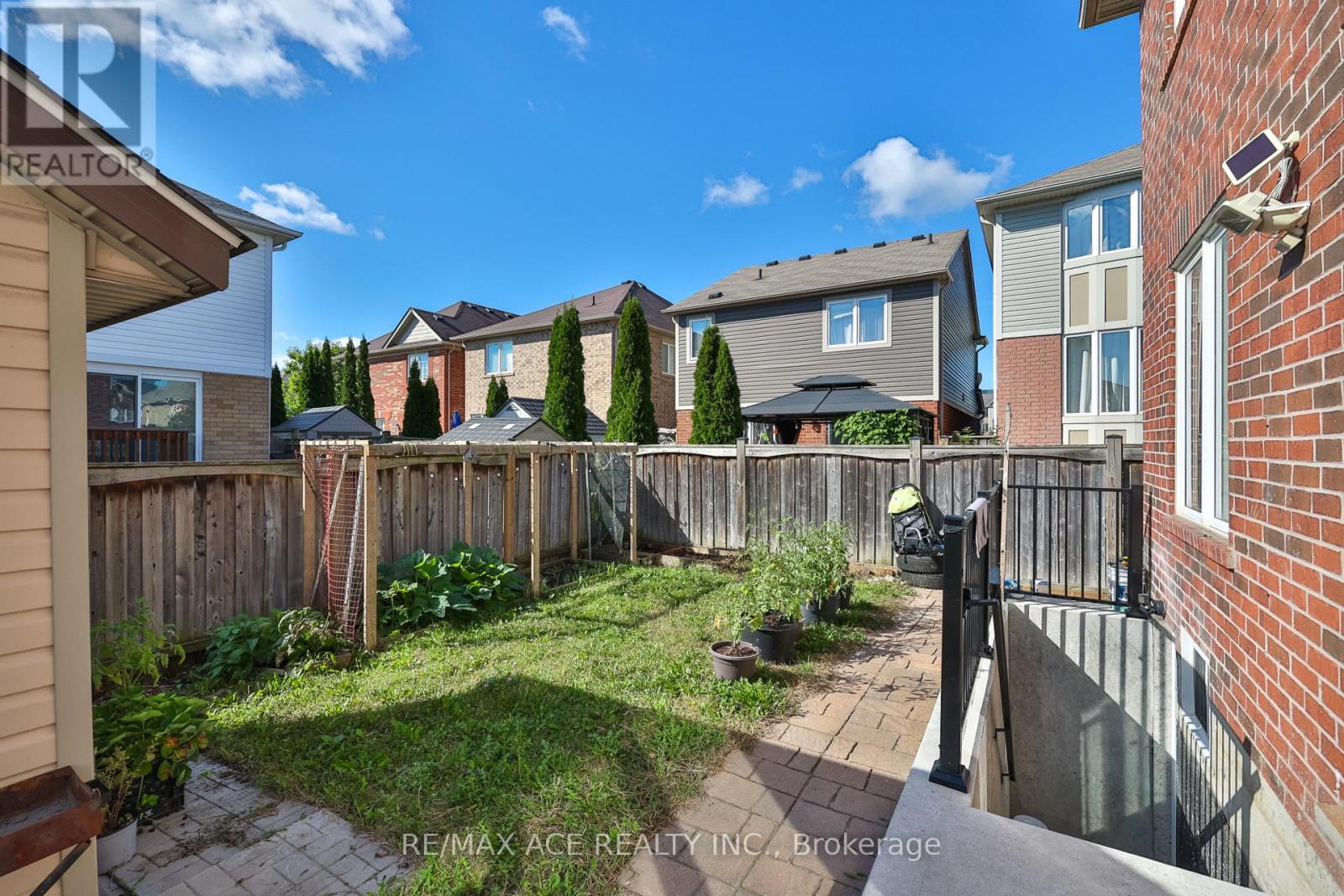 1819 MISTHOLLOW DRIVE - Image 19