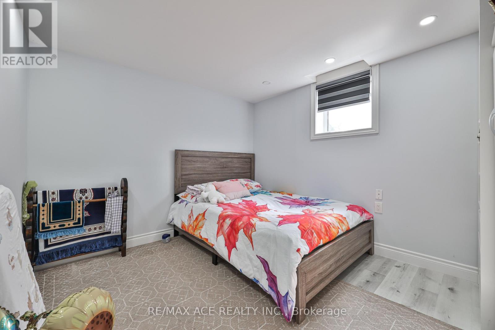 1819 MISTHOLLOW DRIVE - Image 23