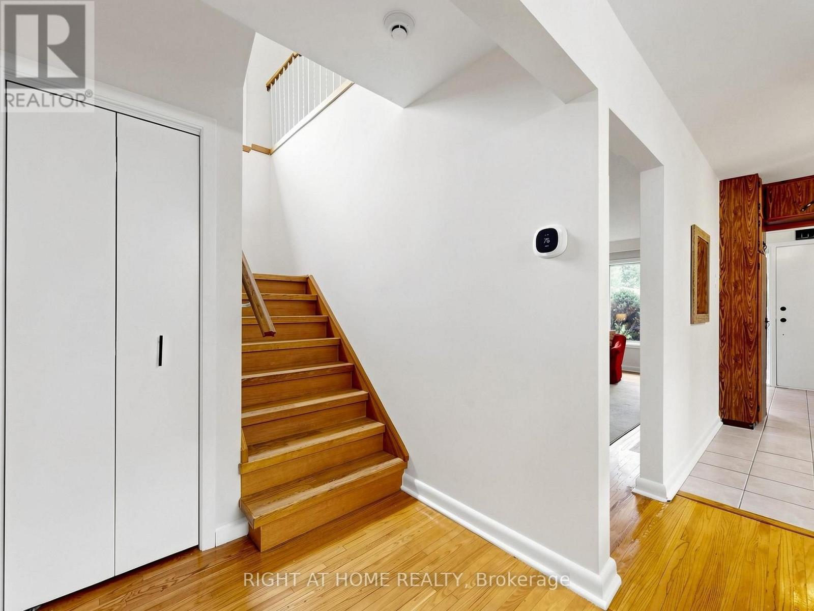 36 JOANNA DRIVE E - 15
