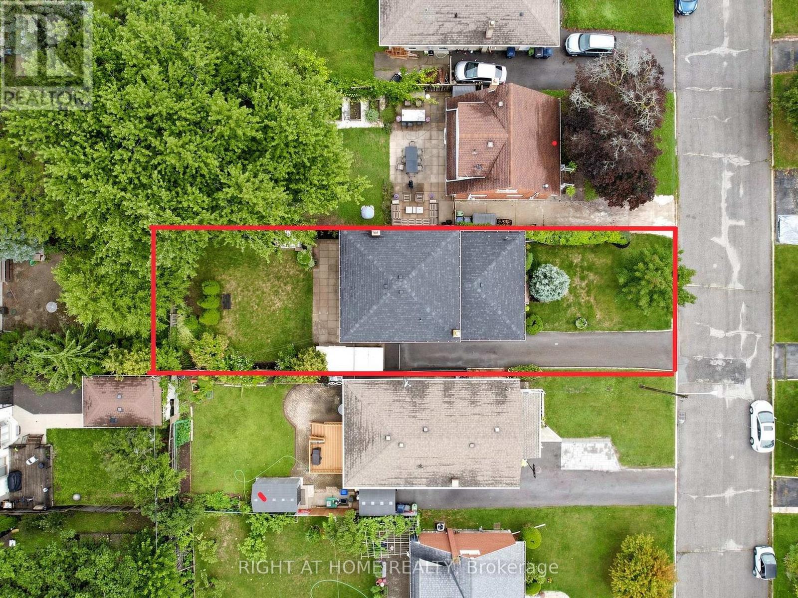 36 JOANNA DRIVE E - Image 34