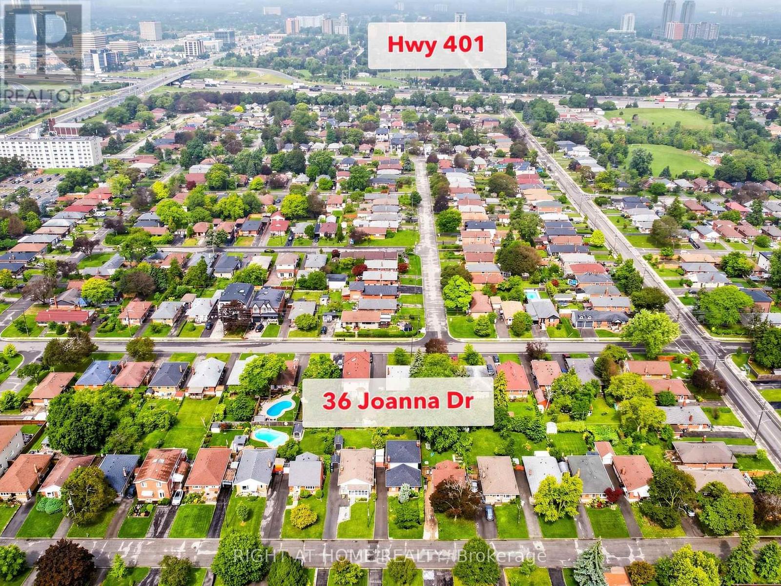 36 JOANNA DRIVE E - Image 37
