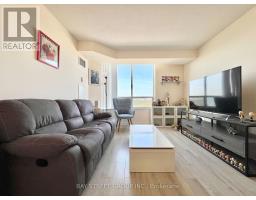 1102 - 3088 Kennedy Road, Toronto, ON M1V5M4 Photo 10