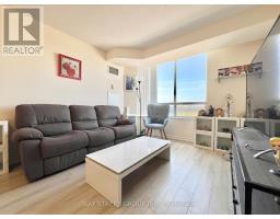 1102 - 3088 Kennedy Road, Toronto, ON M1V5M4 Photo 11