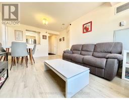 1102 - 3088 Kennedy Road, Toronto, ON M1V5M4 Photo 12