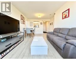 1102 - 3088 Kennedy Road, Toronto, ON M1V5M4 Photo 13