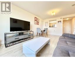 1102 - 3088 Kennedy Road, Toronto, ON M1V5M4 Photo 14