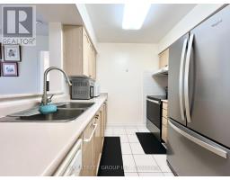 1102 - 3088 Kennedy Road, Toronto, ON M1V5M4 Photo 15