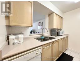 1102 - 3088 Kennedy Road, Toronto, ON M1V5M4 Photo 16