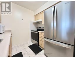 1102 - 3088 Kennedy Road, Toronto, ON M1V5M4 Photo 17