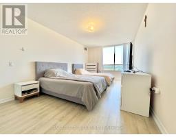 1102 - 3088 Kennedy Road, Toronto, ON M1V5M4 Photo 18