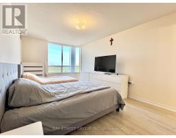 1102 - 3088 Kennedy Road, Toronto, ON M1V5M4 Photo 19
