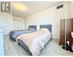 1102 - 3088 Kennedy Road, Toronto, ON M1V5M4 Photo 20