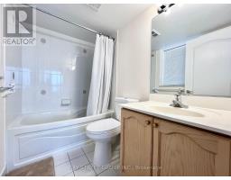 1102 - 3088 Kennedy Road, Toronto, ON M1V5M4 Photo 21