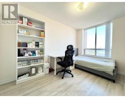 1102 - 3088 Kennedy Road, Toronto, ON M1V5M4 Photo 22