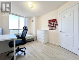 1102 - 3088 Kennedy Road, Toronto, ON M1V5M4 Photo 23