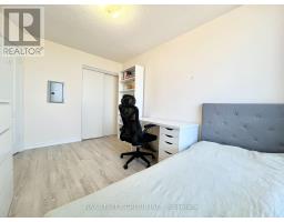 1102 - 3088 Kennedy Road, Toronto, ON M1V5M4 Photo 24