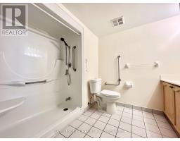 1102 - 3088 Kennedy Road, Toronto, ON M1V5M4 Photo 25