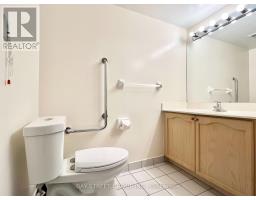 1102 - 3088 Kennedy Road, Toronto, ON M1V5M4 Photo 26