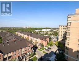 1102 - 3088 Kennedy Road, Toronto, ON M1V5M4 Photo 29