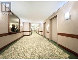1102 - 3088 Kennedy Road, Toronto, ON M1V5M4 Photo 6