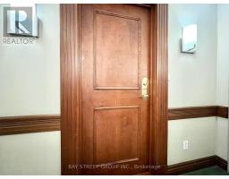 1102 - 3088 Kennedy Road, Toronto, ON M1V5M4 Photo 7
